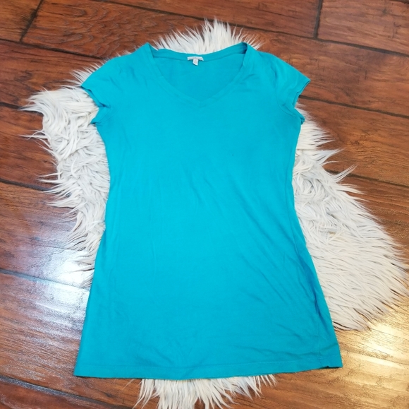 Charlotte Russe Tops - CLOSET CLEAR OUT